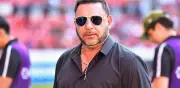 Antonio Mohamed dejará al Toluca en verano, priorizando la Champions Cup