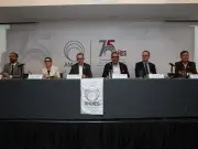 ANUIES, FLACSO y British Council lanzan proyecto estratégico para fortalecer educación superior y microcredenciales