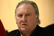 Apelación contra Depardieu por agresiones será en noviembre: proceso judicial