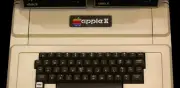 Apple II: 38 años del ordenador que revolucionó la computación personal en los hogares
