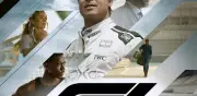 Apple y Fórmula 1 confirman secuela de película 'F1' tras éxito en taquilla y Oscar