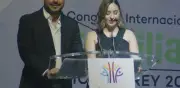 Arranca en Monterrey el Congreso Internacional de las Familias 2026 con Llamado a la Esperanza