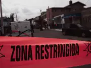 Atacan a agentes de la Fiscalía en Tonalá, Jalisco; despliegan operativo