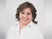 Atacan a balazos a alcaldesa de Bacanora, Sonora; su hijo fallece en el ataque