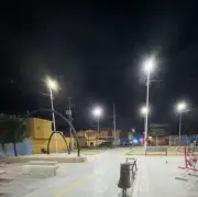 Ataque armado en parque de Guanajuato deja dos muertos y ocho niños heridos