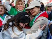 Ataque Masivo de EU e Israel Busca Derribar Régimen Iraní Tras Fracaso Nuclear