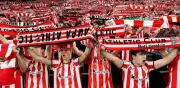 Athletic Club en lista de la FIFA: riesgo de veto de fichajes hasta 2028