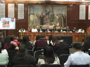 Atizapán de Zaragoza albergará la primera Expo Feria de la Costura y la Mezclilla en 2026