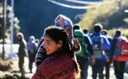 Aumenta la vulnerabilidad de mujeres migrantes en México por violencia de género