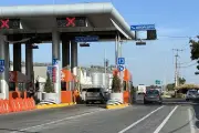 Aumentan los Cobros en Autopistas de Nuevo León, Impactando a Conductores