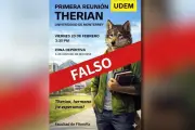 Autoridades desmienten reuniones de Therian en Monterrey; niegan presencia de grupo