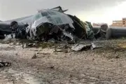 Avión Militar se Estrella en Bolivia: Tragedia Aérea deja 15 Fallecidos