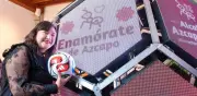 Azcapotzalco lanza programa “Enamórate de Azcapo” para atraer turismo durante el Mundial 2026