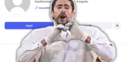 Bad Bunny borra su Instagram tras el Super Bowl: ¿Anuncio de nueva música?