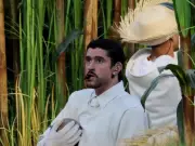 Bad Bunny Conquista el Super Bowl XL con un Espectáculo Cultural Histórico