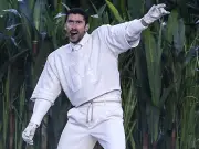 Bad Bunny desafía a Trump en el Super Bowl con espectáculo latino politizado