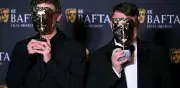 BAFTA 2026: Lista Completa de Ganadores y Cobertura en Vivo