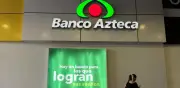 Banco Azteca lanza Fondos de Inversión para democratizar el acceso financiero en México