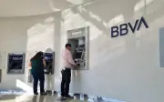 Bancos en Jalisco cierran sucursales por seguridad tras muerte de 'El Mencho'