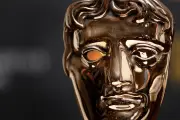 BBC Abre Investigación por Insulto Racista en Premios BAFTA