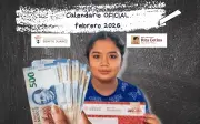 Becas Rita Cetina y Benito Juárez: Calendario de pagos para hoy 17 de febrero 2026