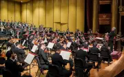Beethoven en transición: OFJ interpreta la Segunda y Octava sinfonías en Guadalajara