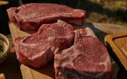 Beneficios nutricionales de la carne de res: Una fuente esencial de proteínas y minerales