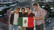 Big Time Rush en CDMX: Hora, transporte y setlist para el concierto en Palacio de los Deportes