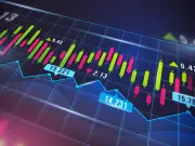 Bolsa Mexicana de Valores registra repunte del 0,43 % tras inicio volátil de la semana