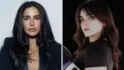 Bárbara de Regil revela que también le exigieron bajar 4 kilos para pelear con Alana Flores
