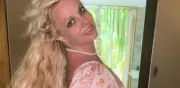 Britney Spears revela que se perdió en México durante una hora: 'Fue horrible'