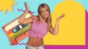 Britney Spears vende su catálogo musical por problemas financieros