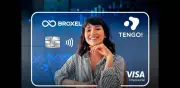 Broxel: Innovación Financiera Mexicana Transforma Empresas y Colaboradores