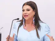 Brugada busca acuerdos metropolitanos para enfrentar contingencias ambientales en el Valle de México