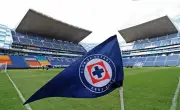 Brugada descarta estadio de Cruz Azul en Parque Bicentenario de CDMX