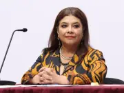 Brugada subraya diálogo para reordenar comercio en vía pública tras enfrentamiento en Cuauhtémoc