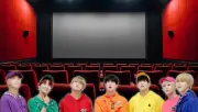 BTS en cines de México: Fechas, precios y cómo comprar boletos para la gira Arirang