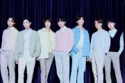 BTS Regresa a Cines de México con Concierto Especial Arirang