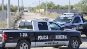 Buscan a ciudadano estadounidense desaparecido en San Carlos, Guaymas, Sonora