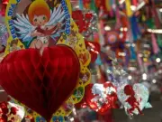 C5 refuerza vigilancia en plazas comerciales para San Valentín con 1,471 cámaras