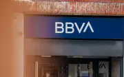 Caída masiva de app de BBVA México en día de quincena genera caos financiero