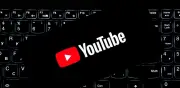 Caída masiva de YouTube: usuarios reportan fallas críticas en reproducción y acceso a cuentas