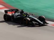 Cadillac F1: Un Largo Camino por Delante para Checo Pérez y el Nuevo Equipo