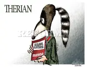 Calderón Anuncia Candidatura Presidencial para 2026 en Evento Multitudinario