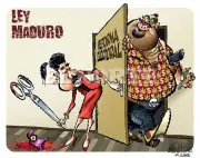 Calderón Anuncia Candidatura Presidencial para 2026 en Movimiento Ciudadano