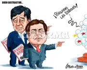 Camacho anuncia candidatura a gobernador de Jalisco para 2024