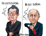 Camacho Anuncia Candidatura a Gobernador de Jalisco para 2027