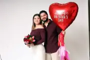 Camino al Altar: La Transformación de las Bodas en México