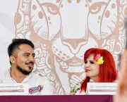 Campeche: Fiscalía acusada de vulnerar autonomía del Congreso local en pugna política