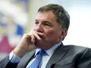 Canadá celebra fallo contra aranceles de Trump, pero sigue afectado por medidas comerciales